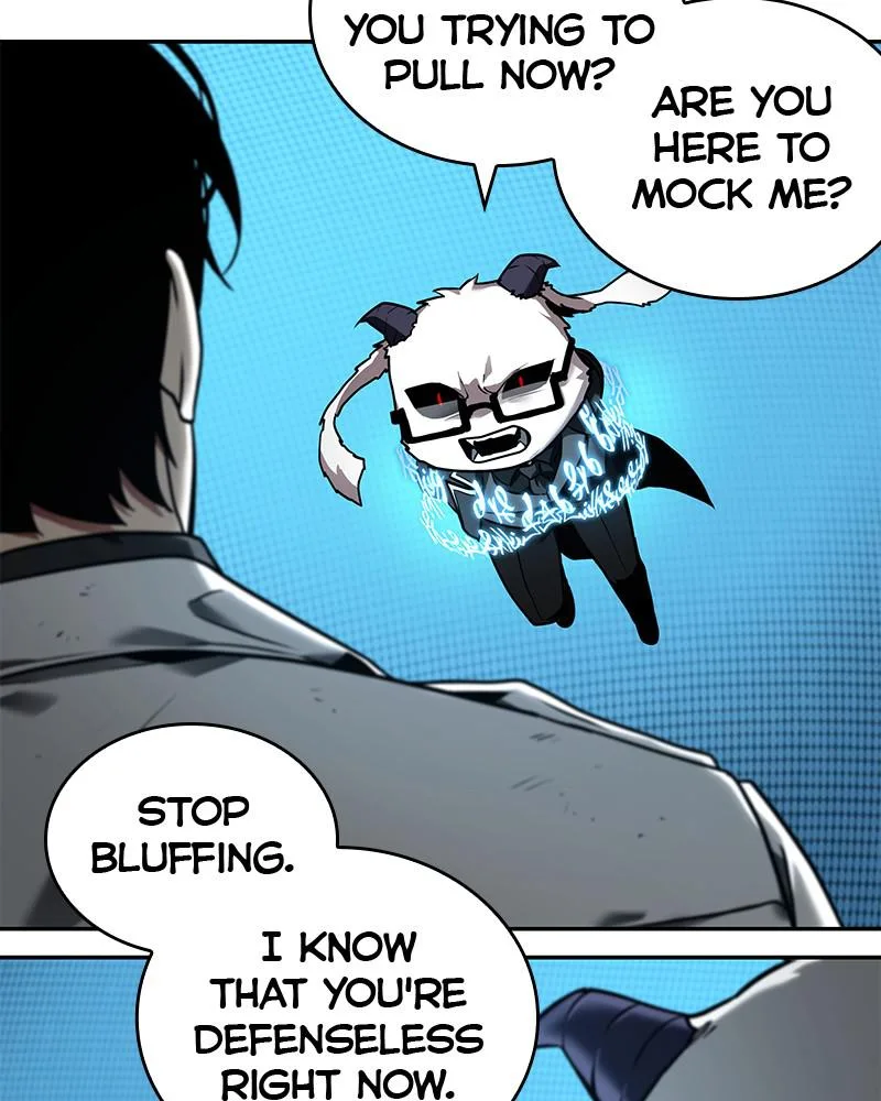 Omniscient Reader's Viewpoint - Chapter 108 - Page 77