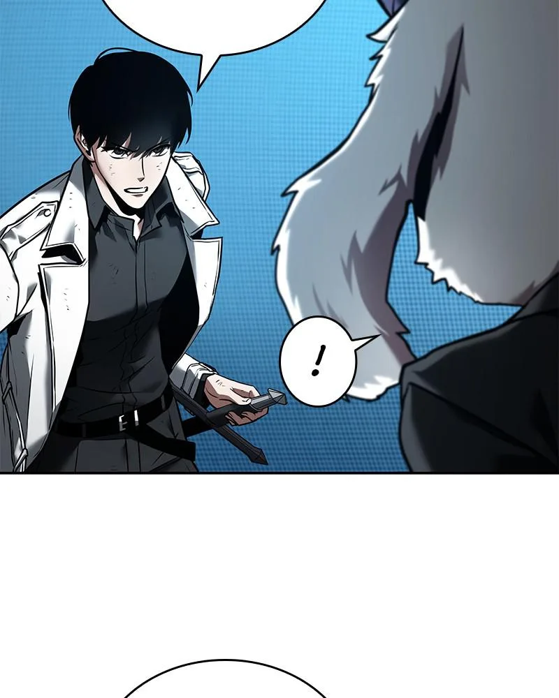 Omniscient Reader's Viewpoint - Chapter 108 - Page 78