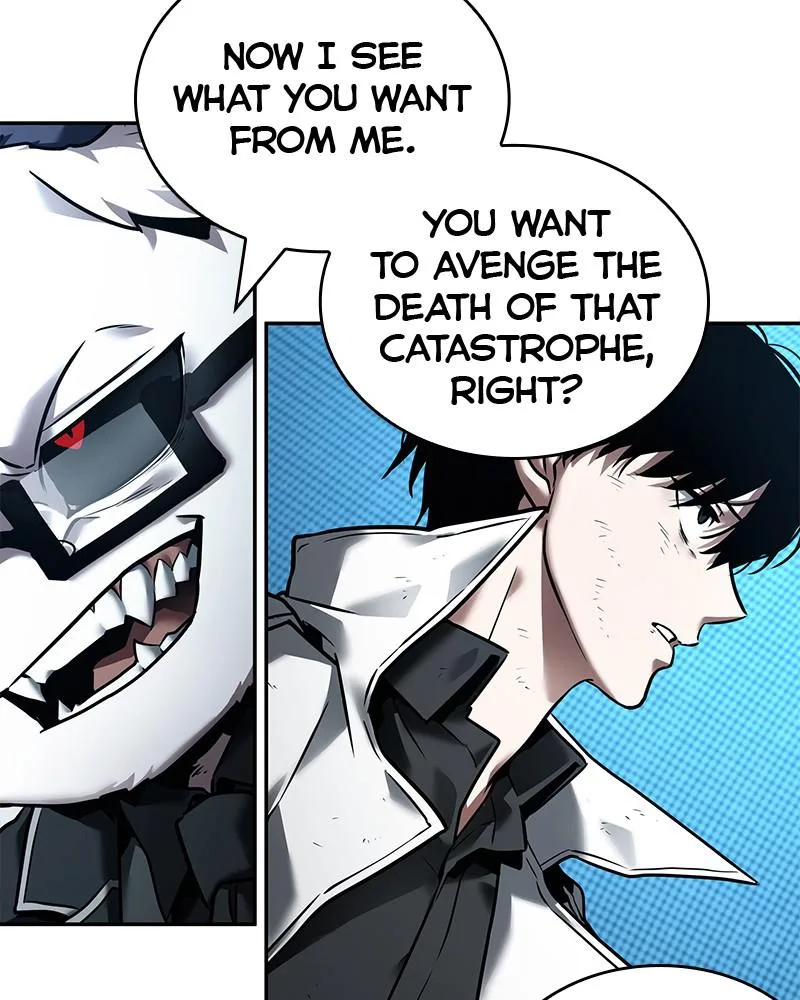 Omniscient Reader's Viewpoint - Chapter 108 - Page 79