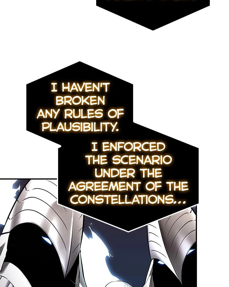 Omniscient Reader's Viewpoint - Chapter 108 - Page 8