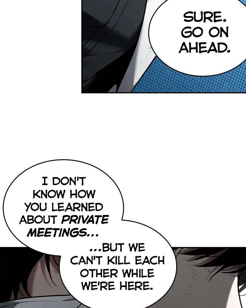 Omniscient Reader's Viewpoint - Chapter 108 - Page 80
