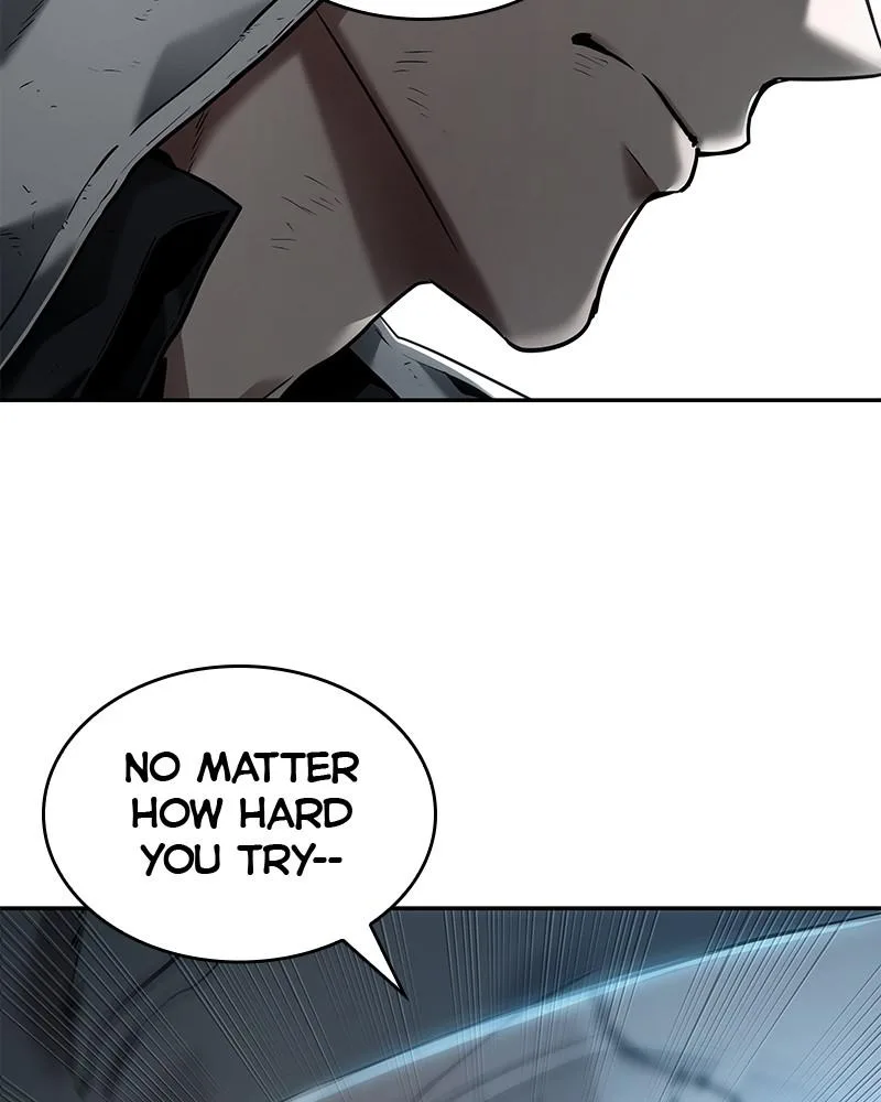 Omniscient Reader's Viewpoint - Chapter 108 - Page 81