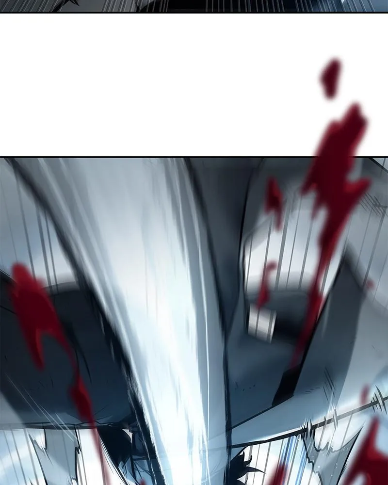 Omniscient Reader's Viewpoint - Chapter 108 - Page 83