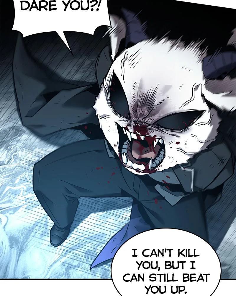Omniscient Reader's Viewpoint - Chapter 108 - Page 88