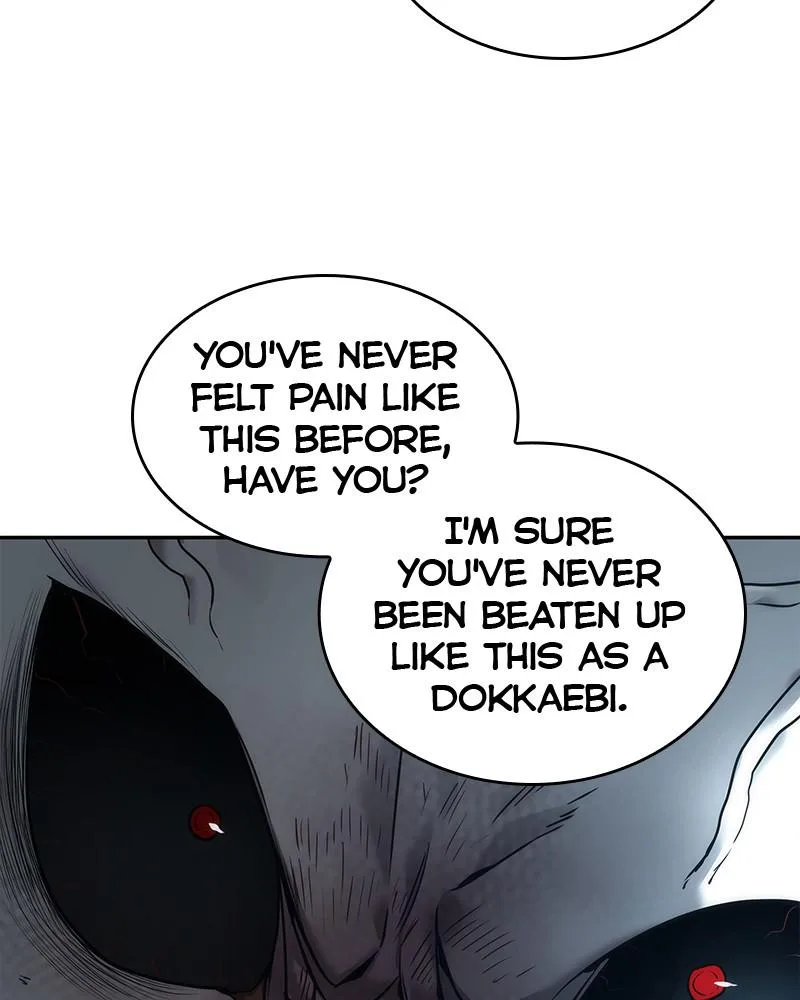 Omniscient Reader's Viewpoint - Chapter 108 - Page 89
