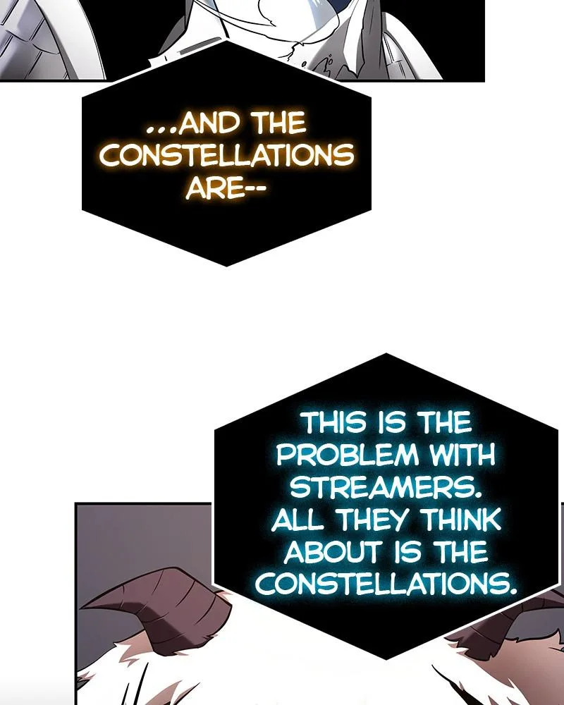 Omniscient Reader's Viewpoint - Chapter 108 - Page 9