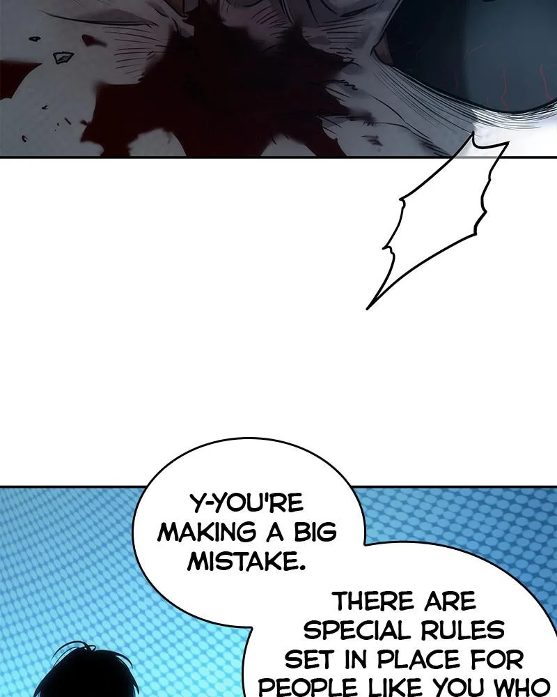 Omniscient Reader's Viewpoint - Chapter 108 - Page 90