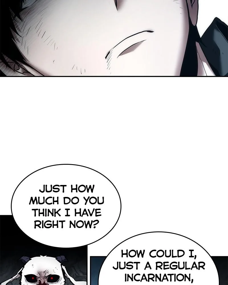 Omniscient Reader's Viewpoint - Chapter 108 - Page 93