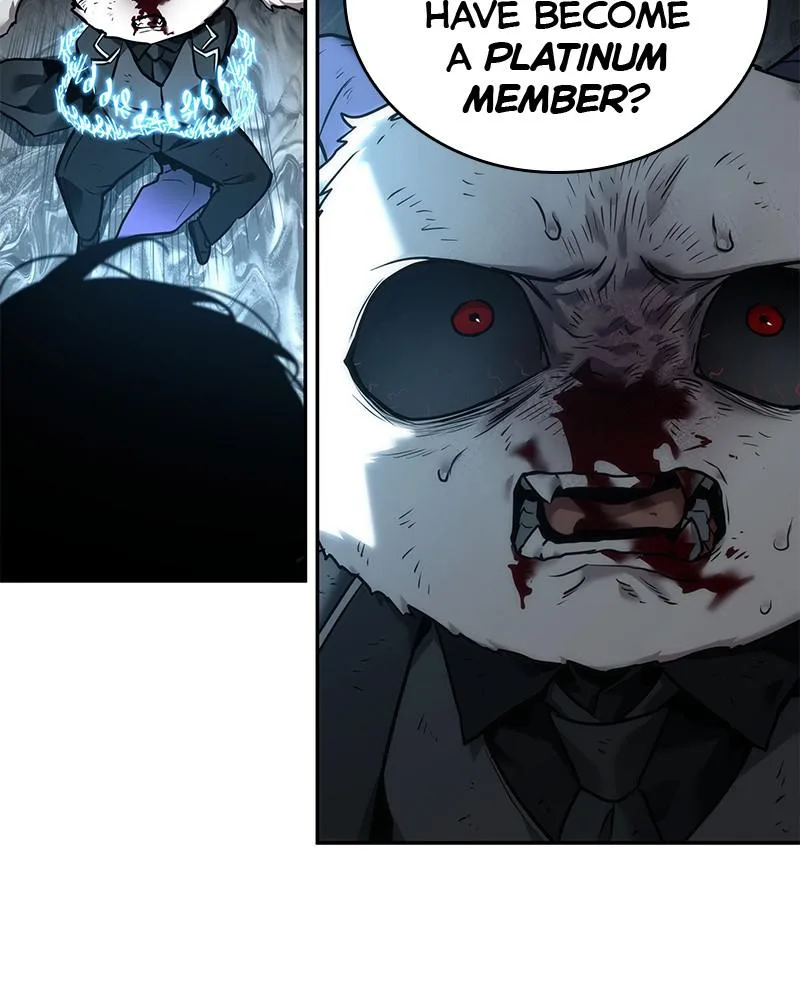 Omniscient Reader's Viewpoint - Chapter 108 - Page 94
