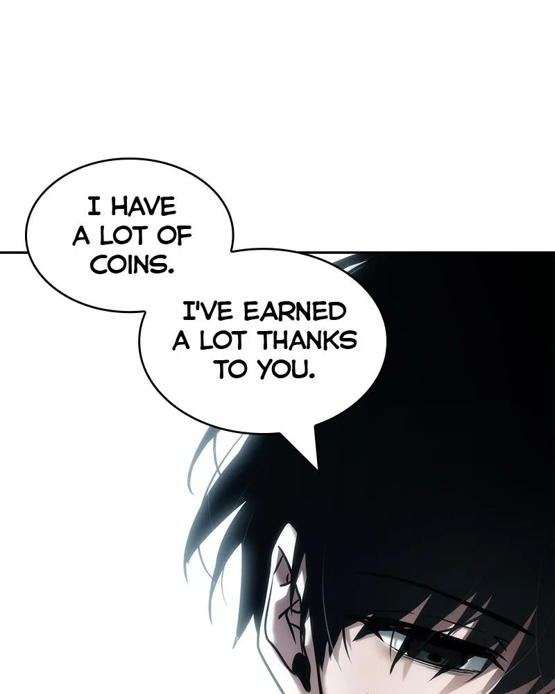 Omniscient Reader's Viewpoint - Chapter 108 - Page 95