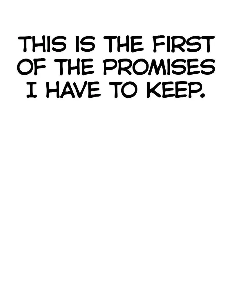 Omniscient Reader's Viewpoint - Chapter 108 - Page 97