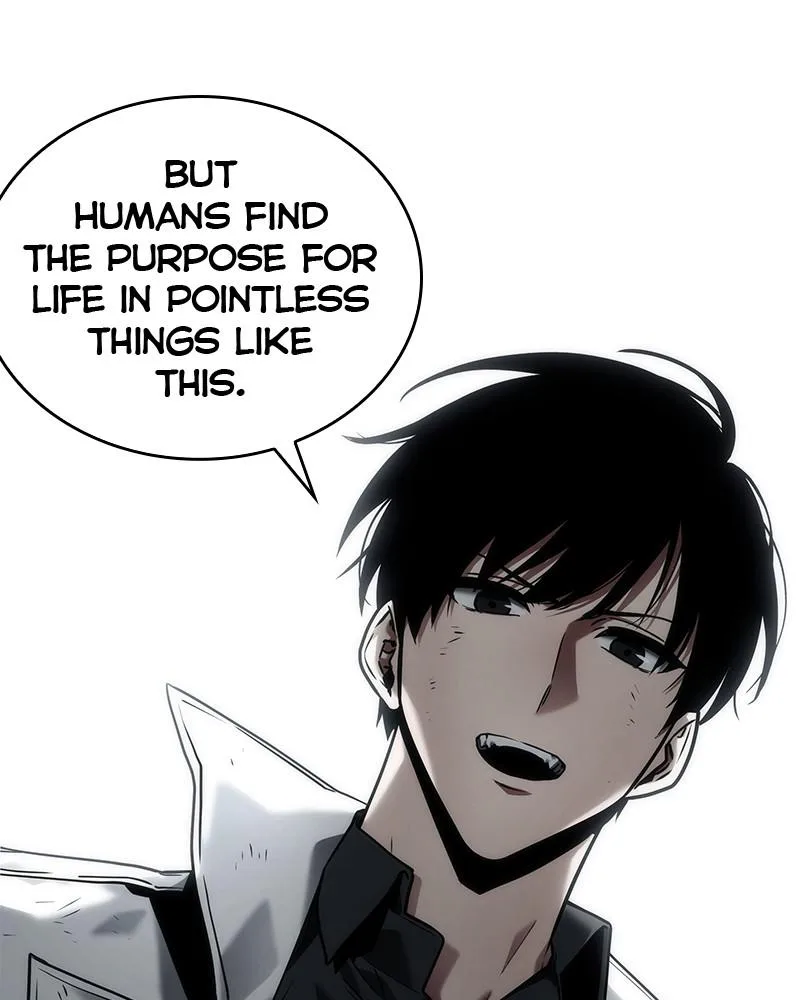 Omniscient Reader's Viewpoint - Chapter 109 - Page 11