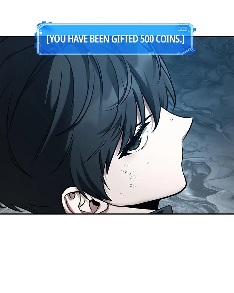 Omniscient Reader's Viewpoint - Chapter 109 - Page 13