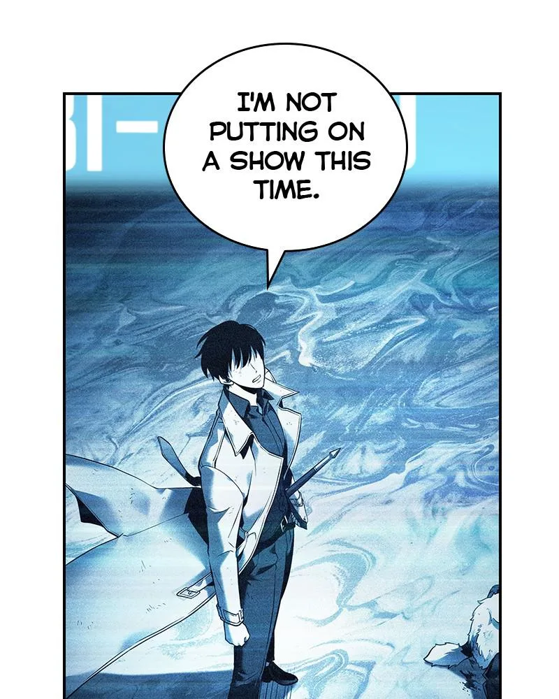 Omniscient Reader's Viewpoint - Chapter 109 - Page 14