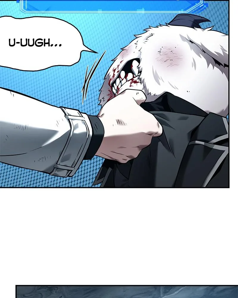 Omniscient Reader's Viewpoint - Chapter 109 - Page 16