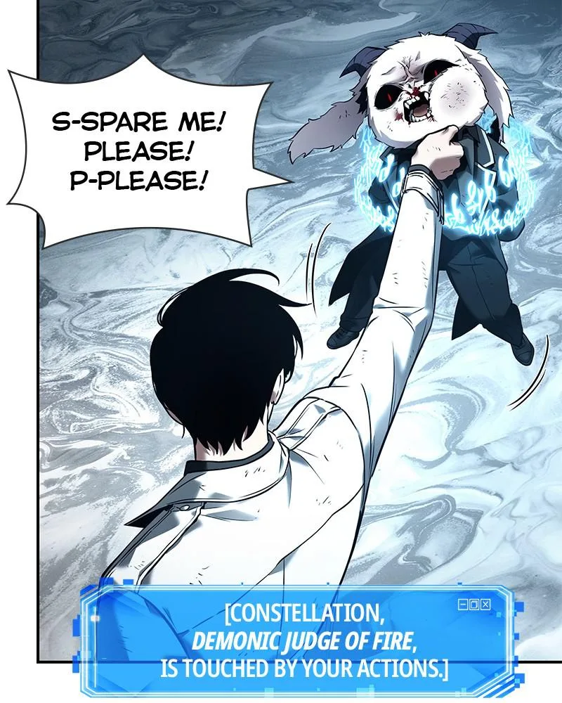 Omniscient Reader's Viewpoint - Chapter 109 - Page 17