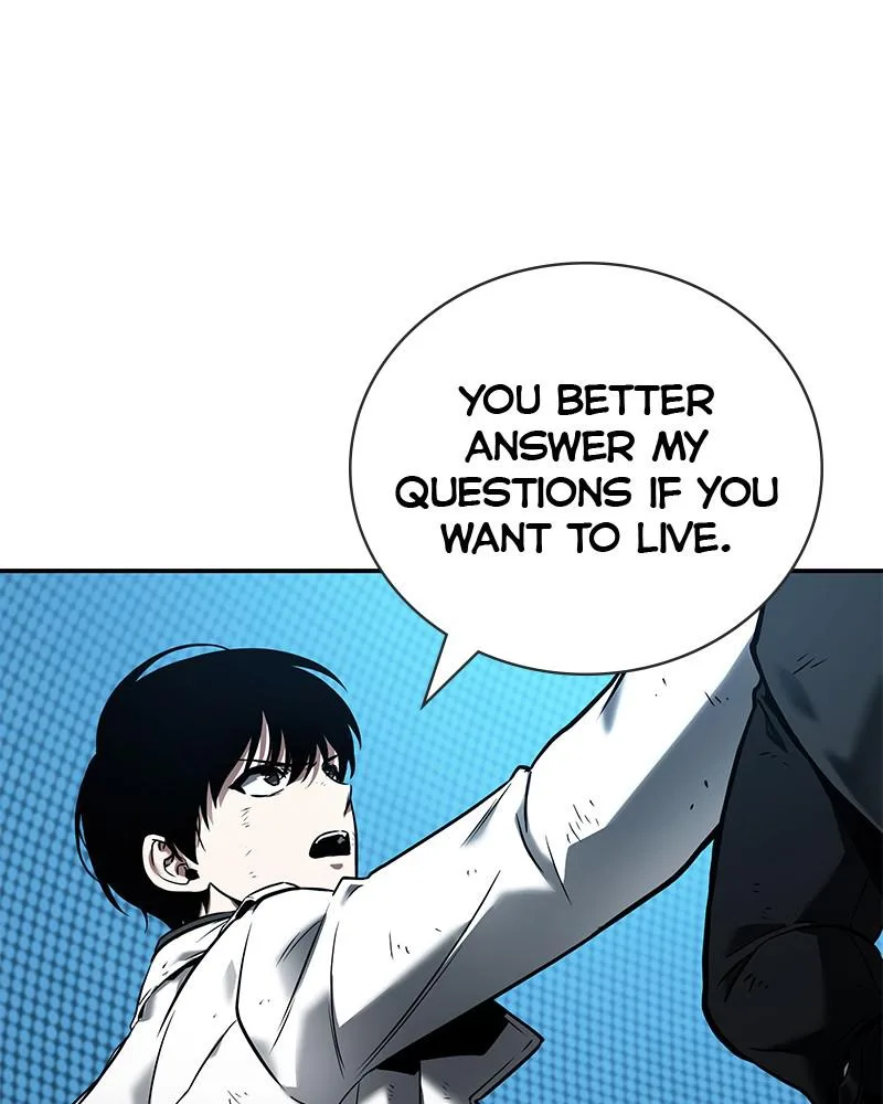 Omniscient Reader's Viewpoint - Chapter 109 - Page 18