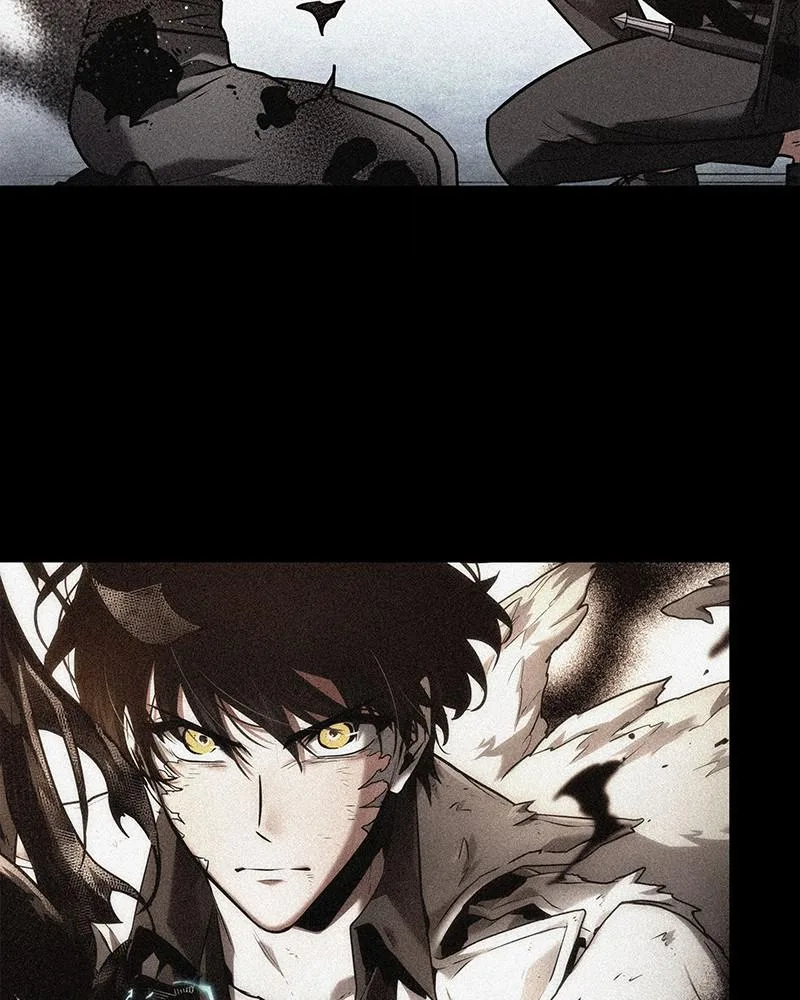 Omniscient Reader's Viewpoint - Chapter 109 - Page 2