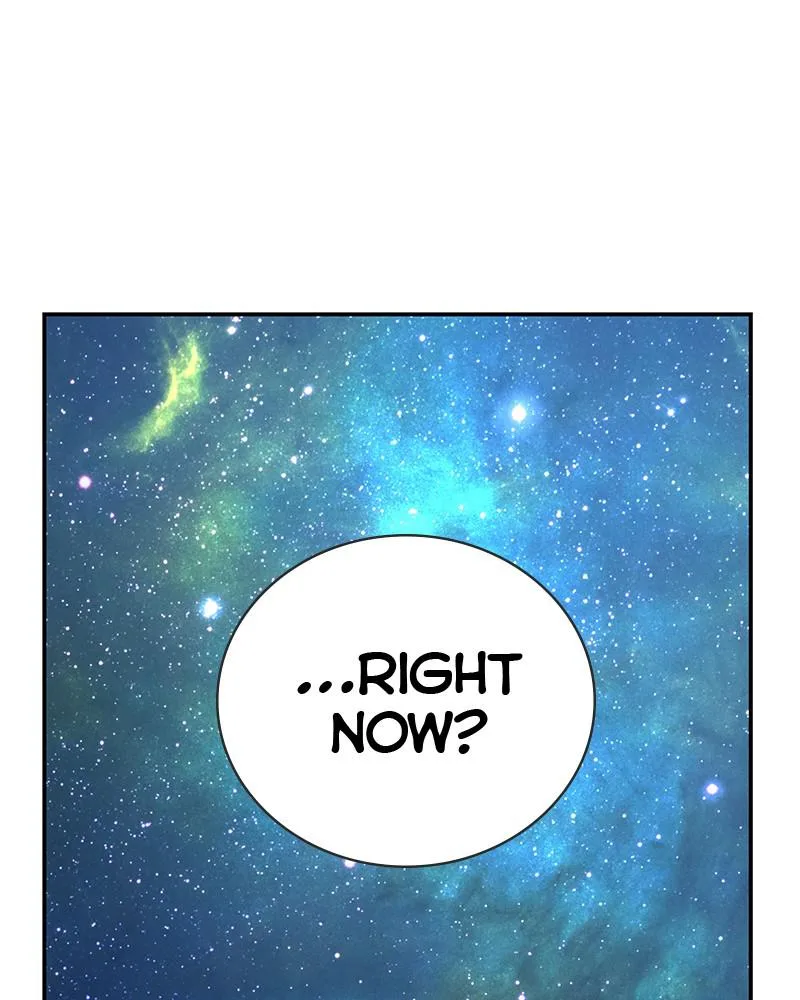 Omniscient Reader's Viewpoint - Chapter 109 - Page 20
