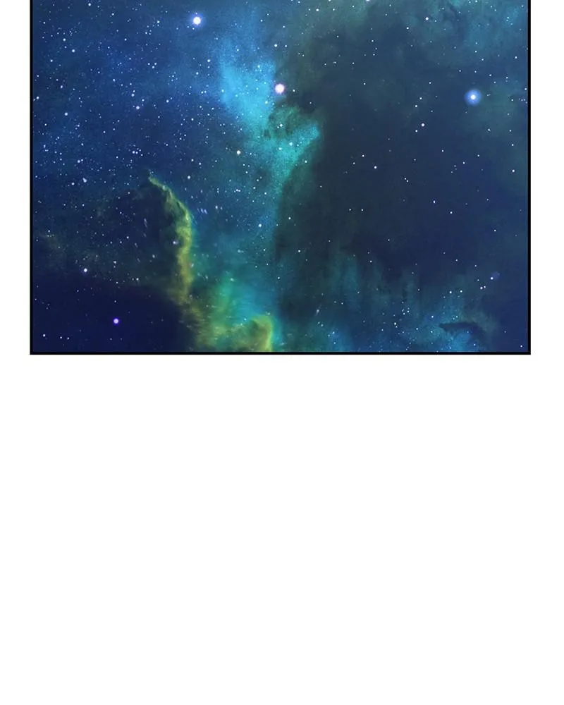 Omniscient Reader's Viewpoint - Chapter 109 - Page 21