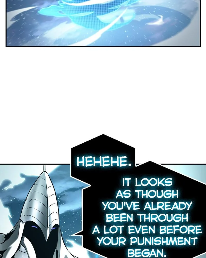 Omniscient Reader's Viewpoint - Chapter 109 - Page 25