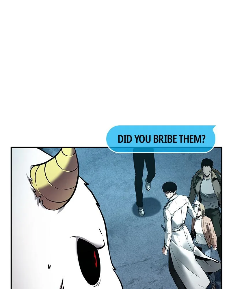 Omniscient Reader's Viewpoint - Chapter 109 - Page 28