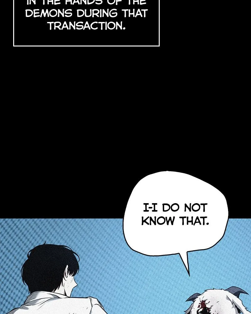Omniscient Reader's Viewpoint - Chapter 109 - Page 32