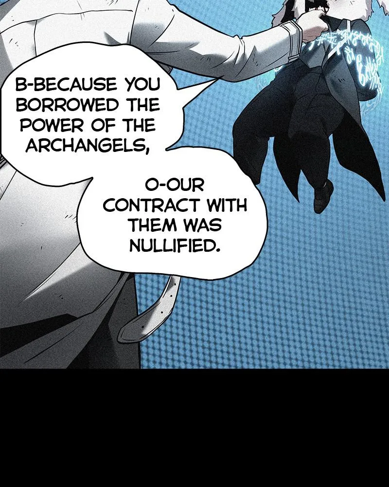 Omniscient Reader's Viewpoint - Chapter 109 - Page 33