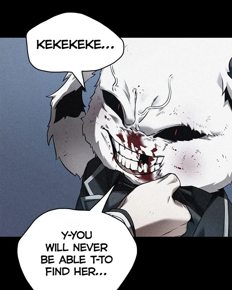 Omniscient Reader's Viewpoint - Chapter 109 - Page 34
