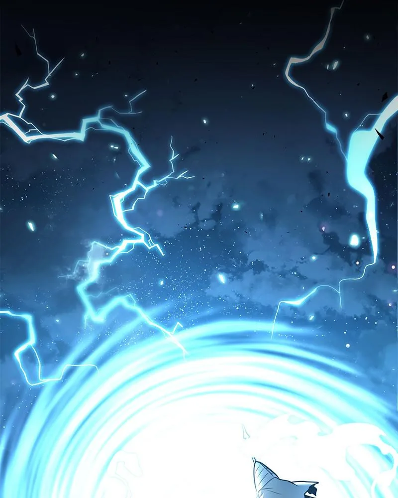 Omniscient Reader's Viewpoint - Chapter 109 - Page 37