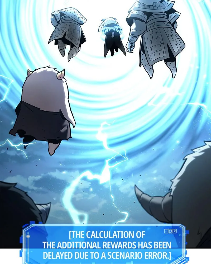 Omniscient Reader's Viewpoint - Chapter 109 - Page 38