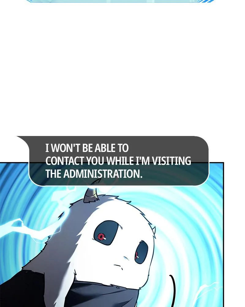 Omniscient Reader's Viewpoint - Chapter 109 - Page 39