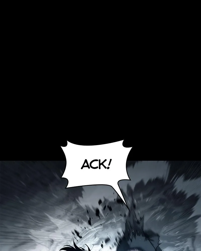 Omniscient Reader's Viewpoint - Chapter 109 - Page 4