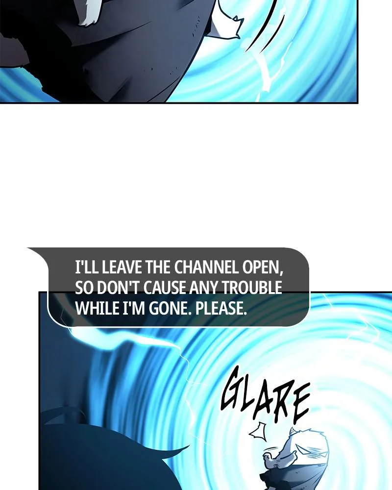 Omniscient Reader's Viewpoint - Chapter 109 - Page 40