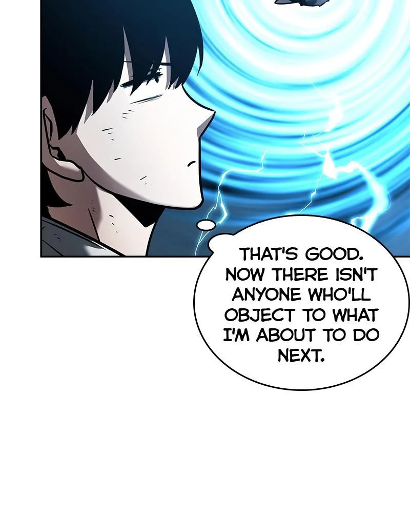 Omniscient Reader's Viewpoint - Chapter 109 - Page 41