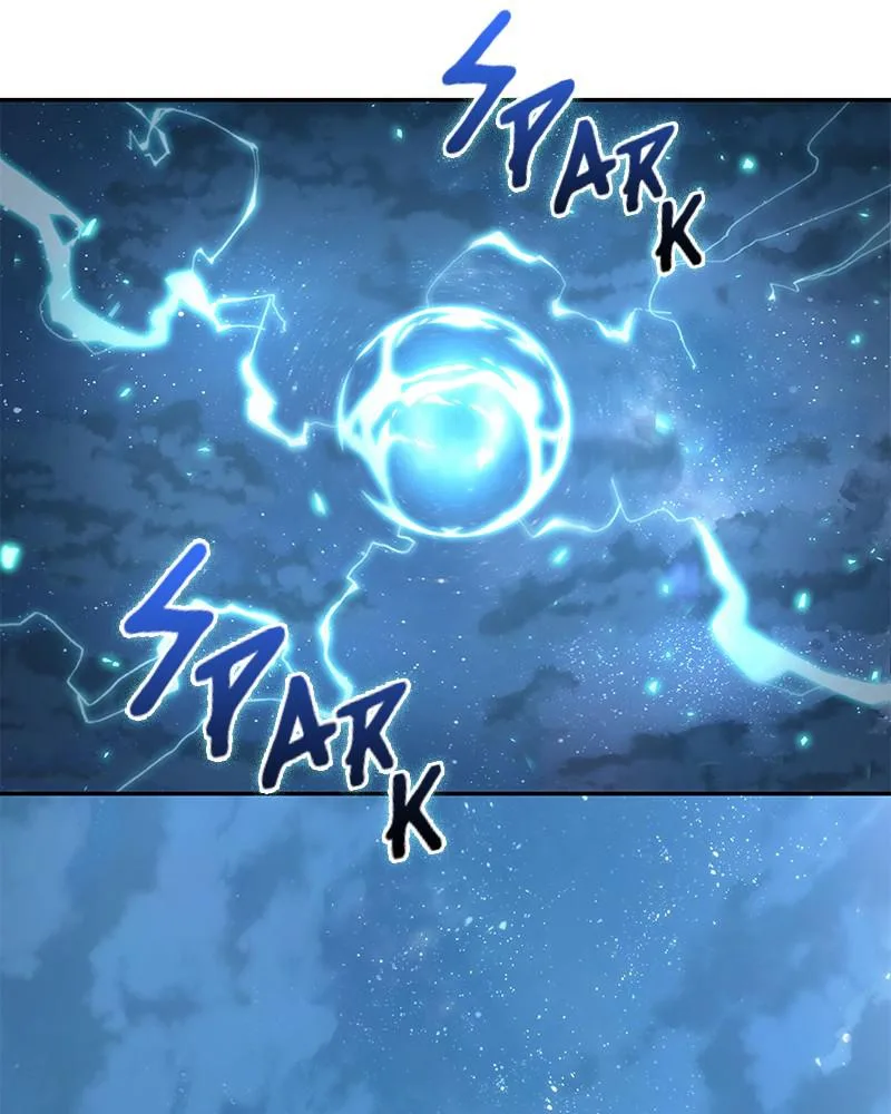 Omniscient Reader's Viewpoint - Chapter 109 - Page 42
