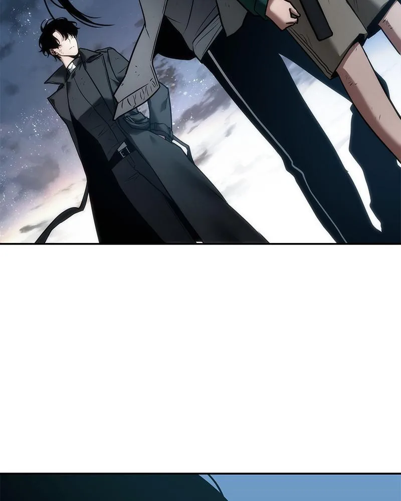 Omniscient Reader's Viewpoint - Chapter 109 - Page 45