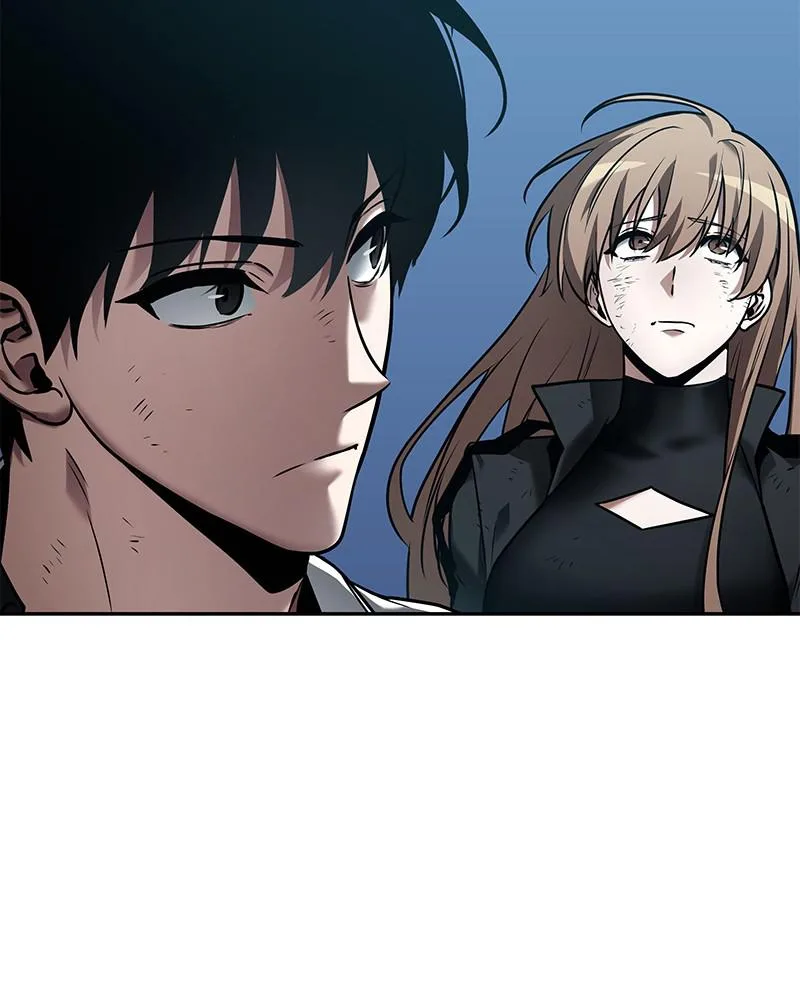Omniscient Reader's Viewpoint - Chapter 109 - Page 46