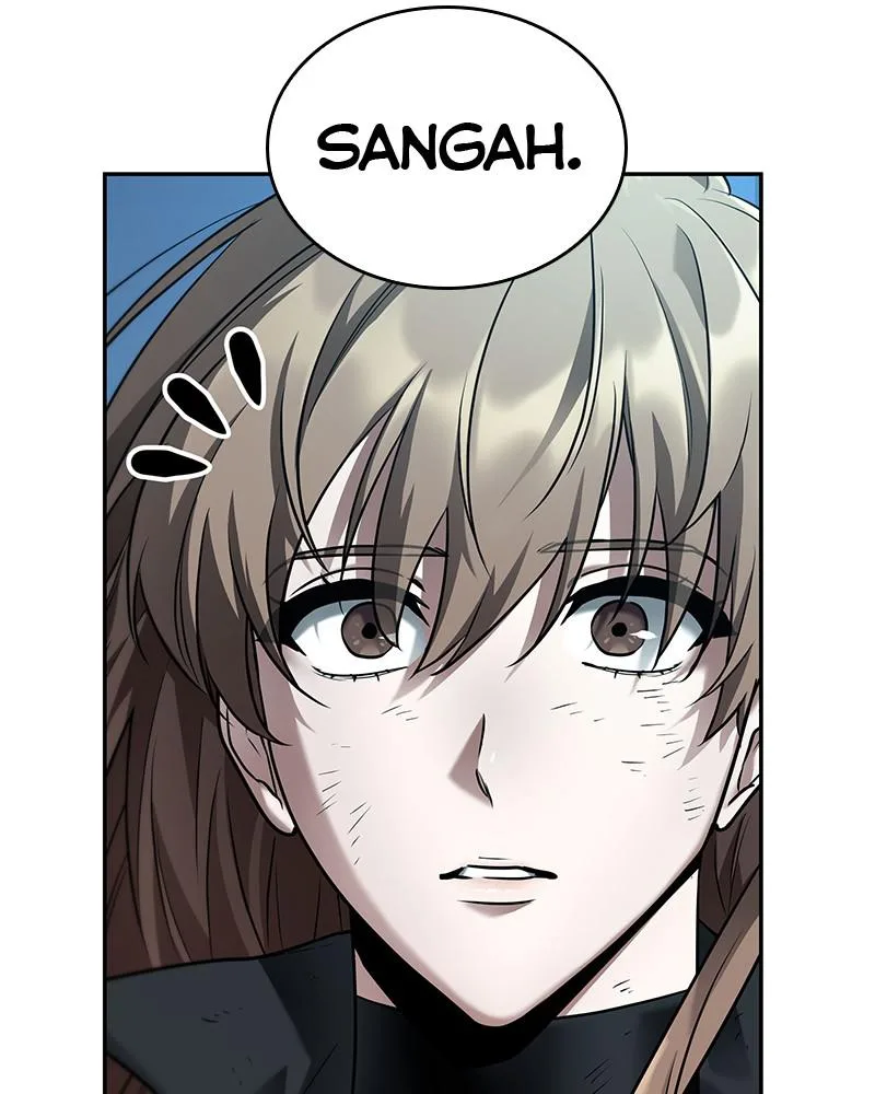 Omniscient Reader's Viewpoint - Chapter 109 - Page 47