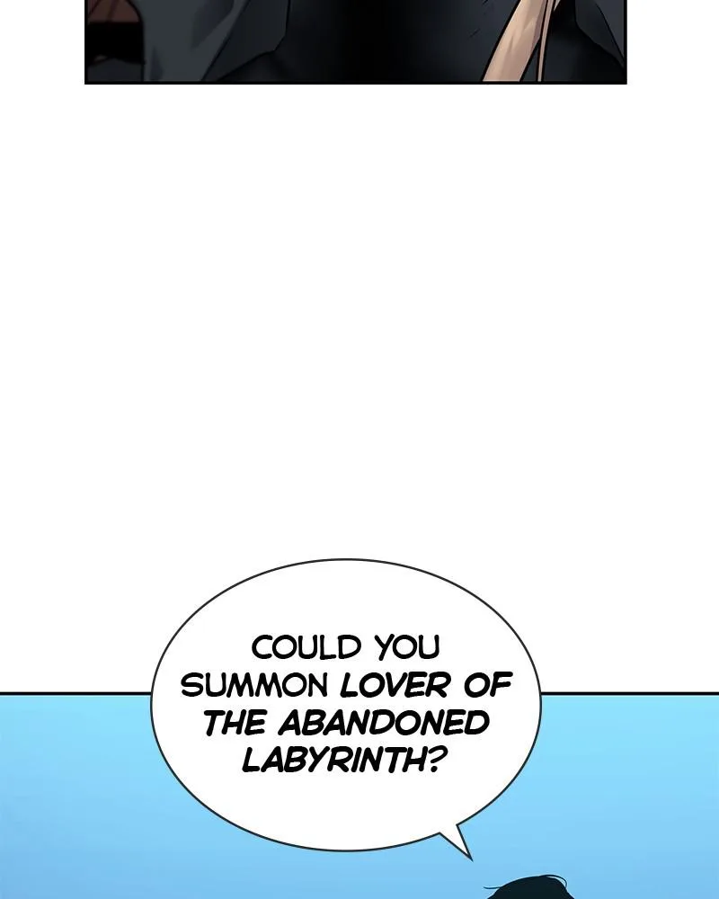 Omniscient Reader's Viewpoint - Chapter 109 - Page 48