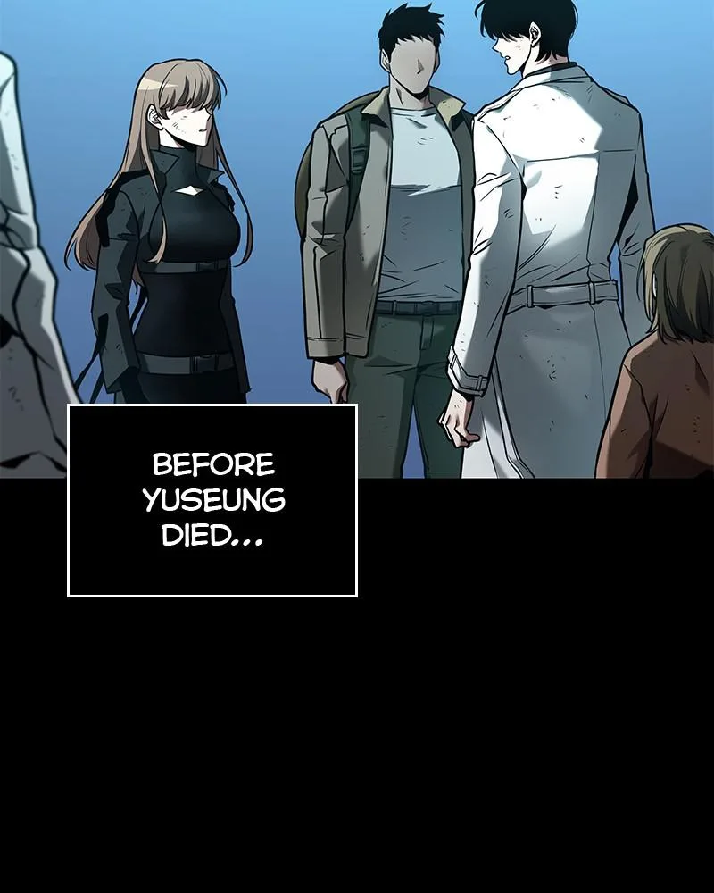 Omniscient Reader's Viewpoint - Chapter 109 - Page 49