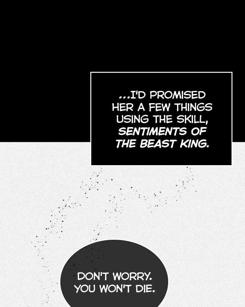 Omniscient Reader's Viewpoint - Chapter 109 - Page 50