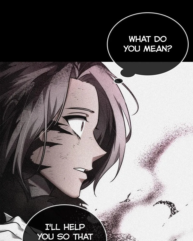 Omniscient Reader's Viewpoint - Chapter 109 - Page 52