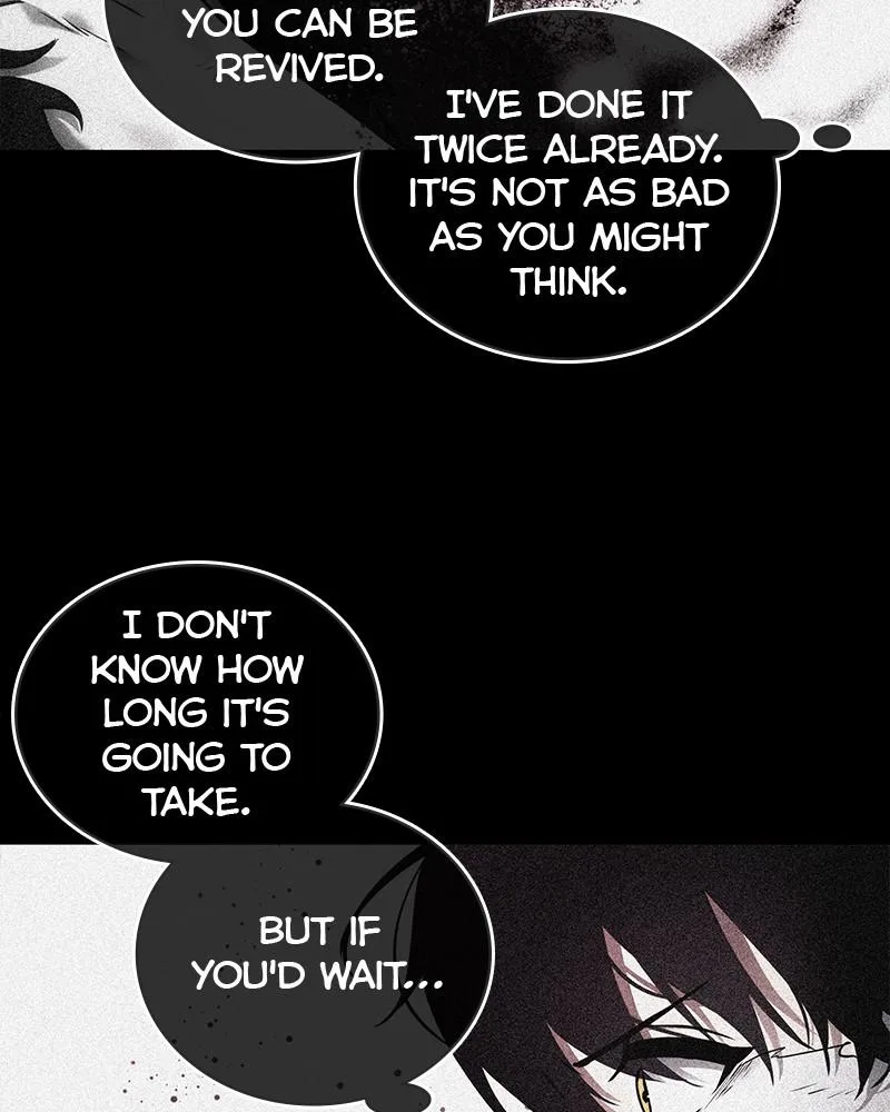 Omniscient Reader's Viewpoint - Chapter 109 - Page 53