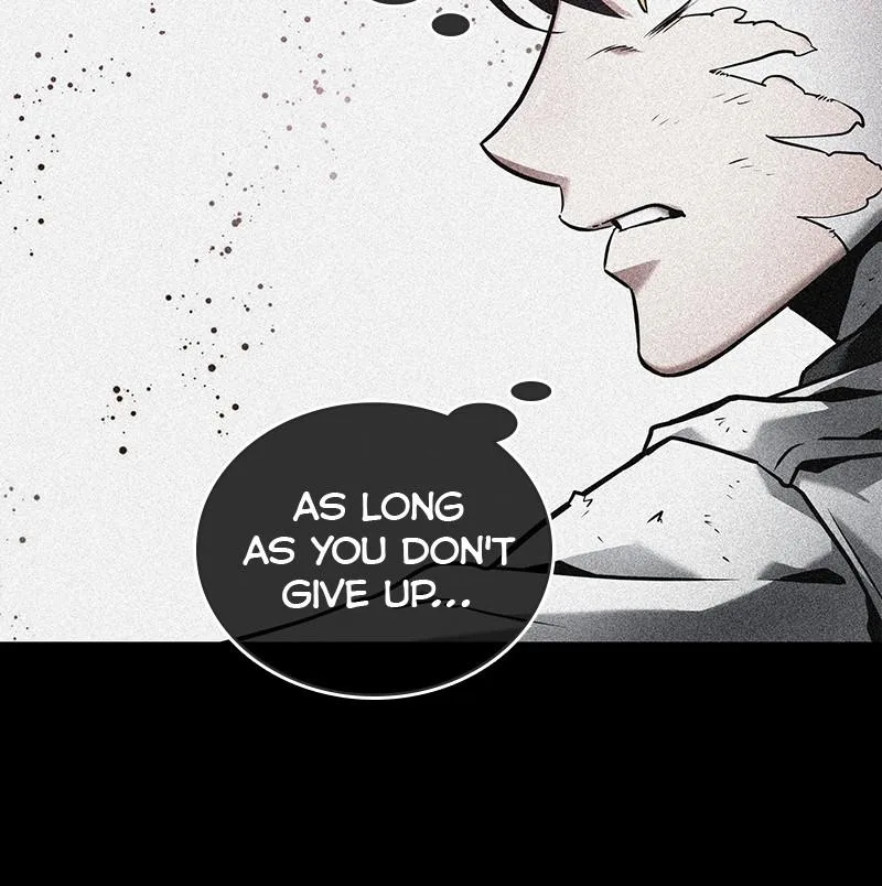 Omniscient Reader's Viewpoint - Chapter 109 - Page 54