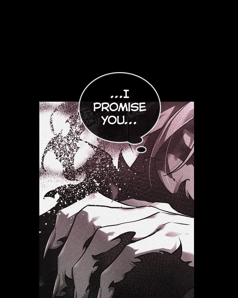 Omniscient Reader's Viewpoint - Chapter 109 - Page 55