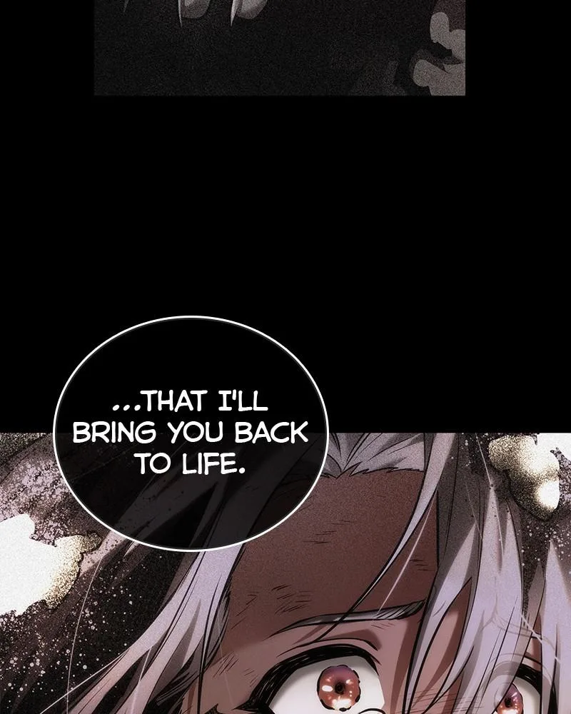 Omniscient Reader's Viewpoint - Chapter 109 - Page 56