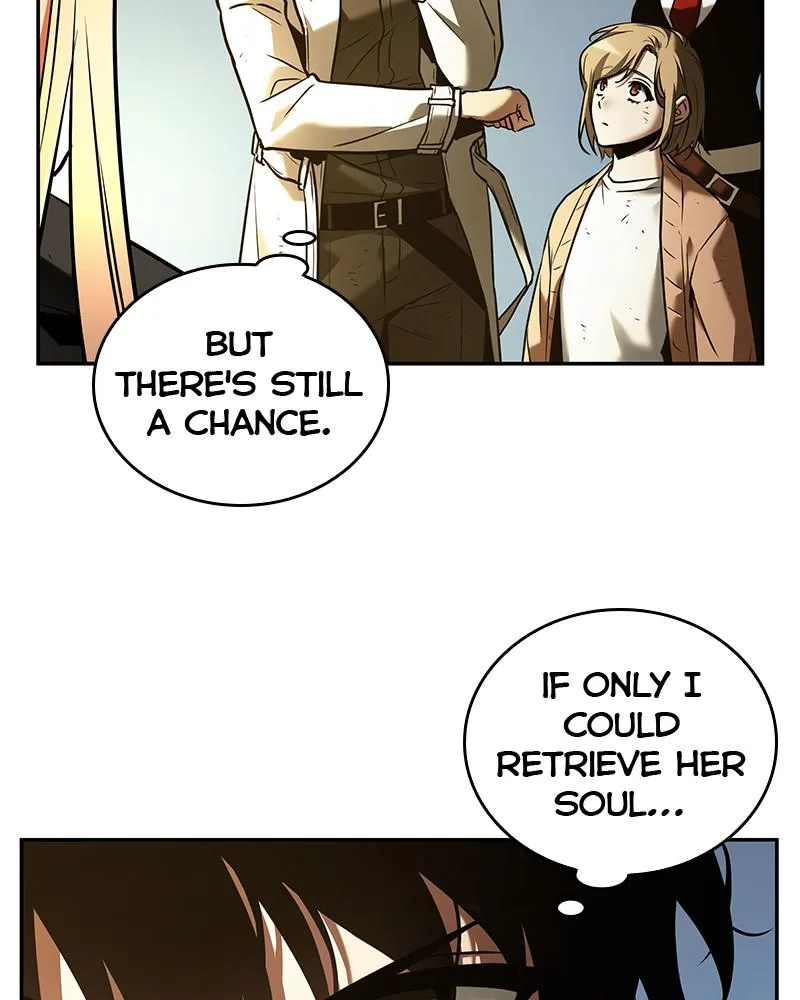 Omniscient Reader's Viewpoint - Chapter 109 - Page 59