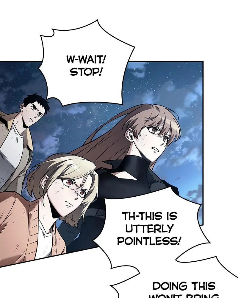 Omniscient Reader's Viewpoint - Chapter 109 - Page 6