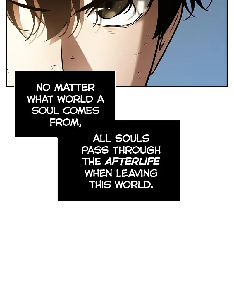 Omniscient Reader's Viewpoint - Chapter 109 - Page 60